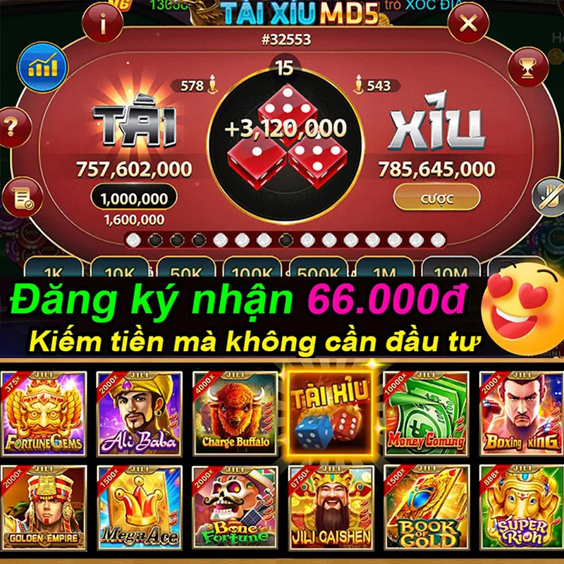 Casino Trực Tuyến Sao789a club