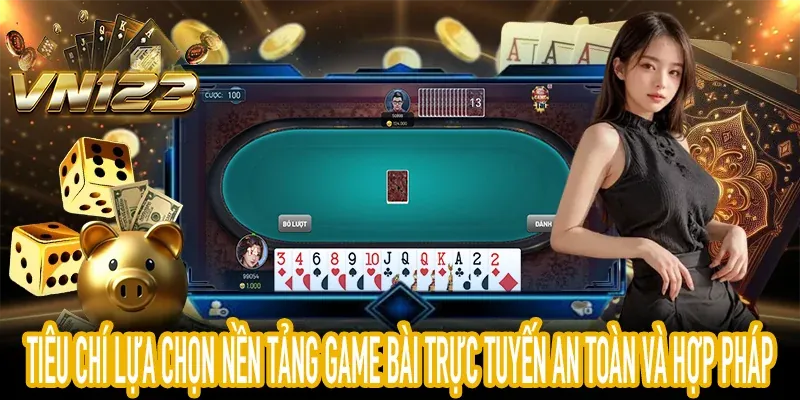 Game Bắn Cá Sao789a club